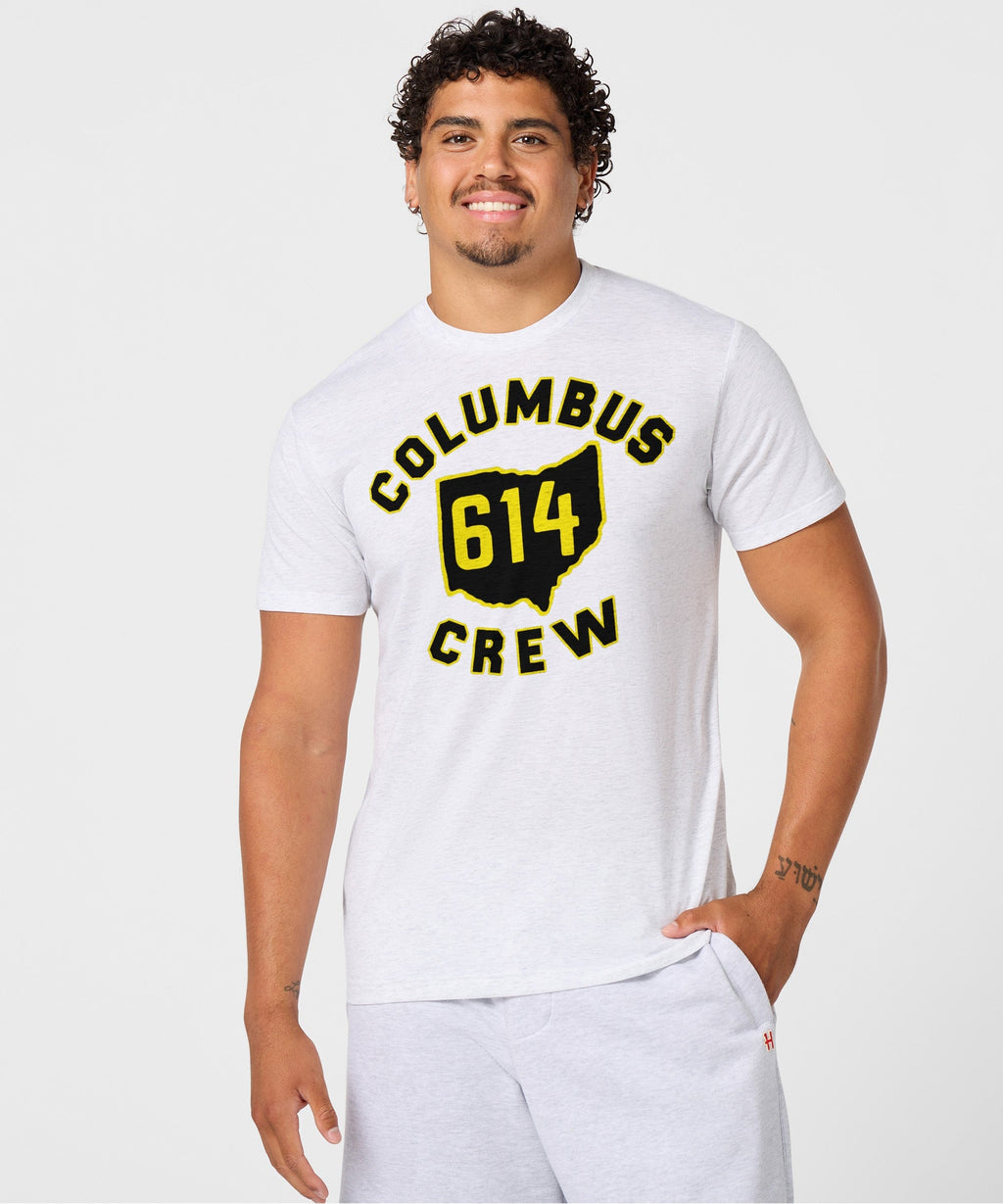 Columbus Crew 614 product image 6