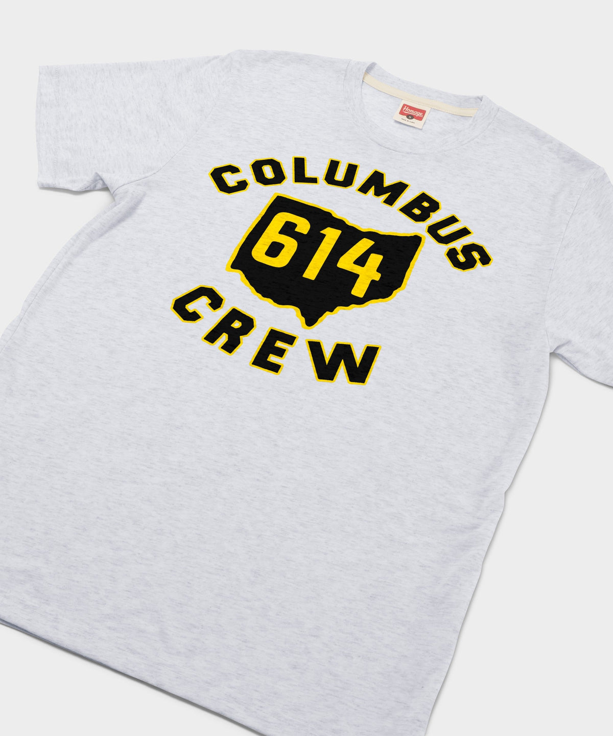 Columbus Crew 614 product image 4