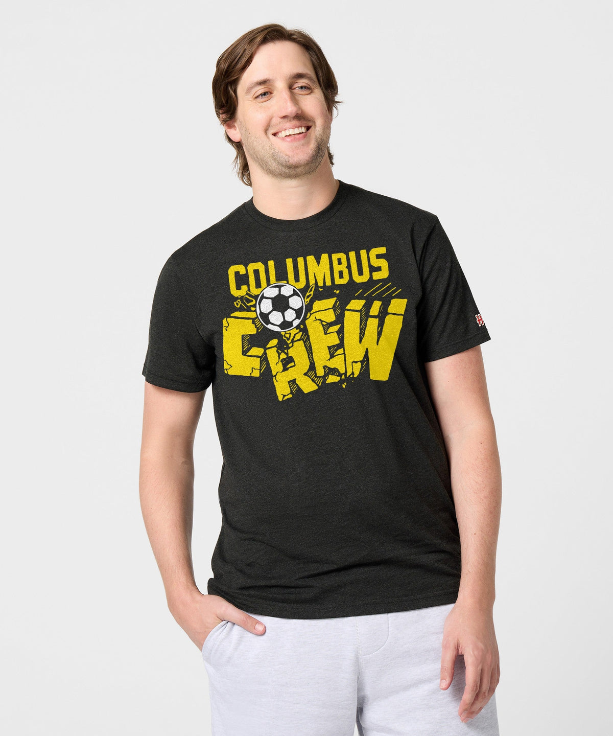 Columbus Crew Smash product image 3