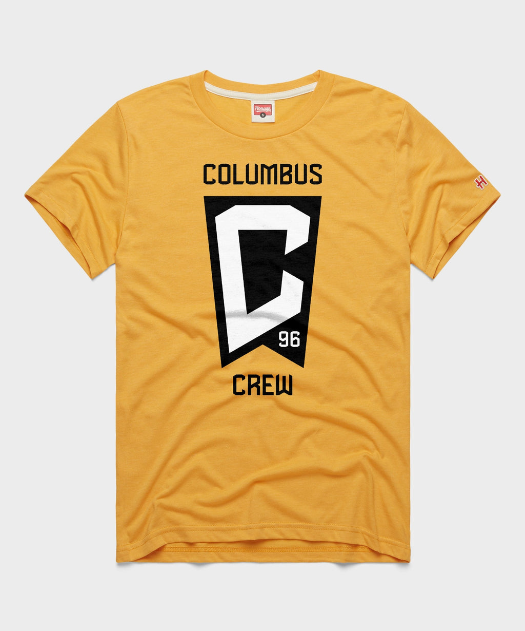 Columbus Crew '21 product image 2