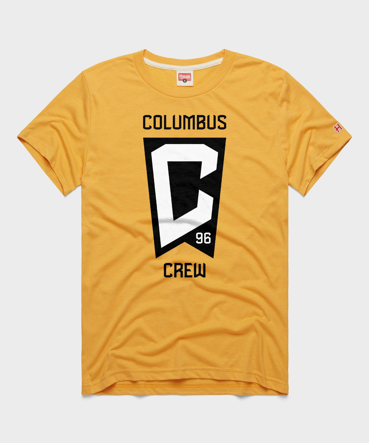 Columbus Crew '21 product image 2