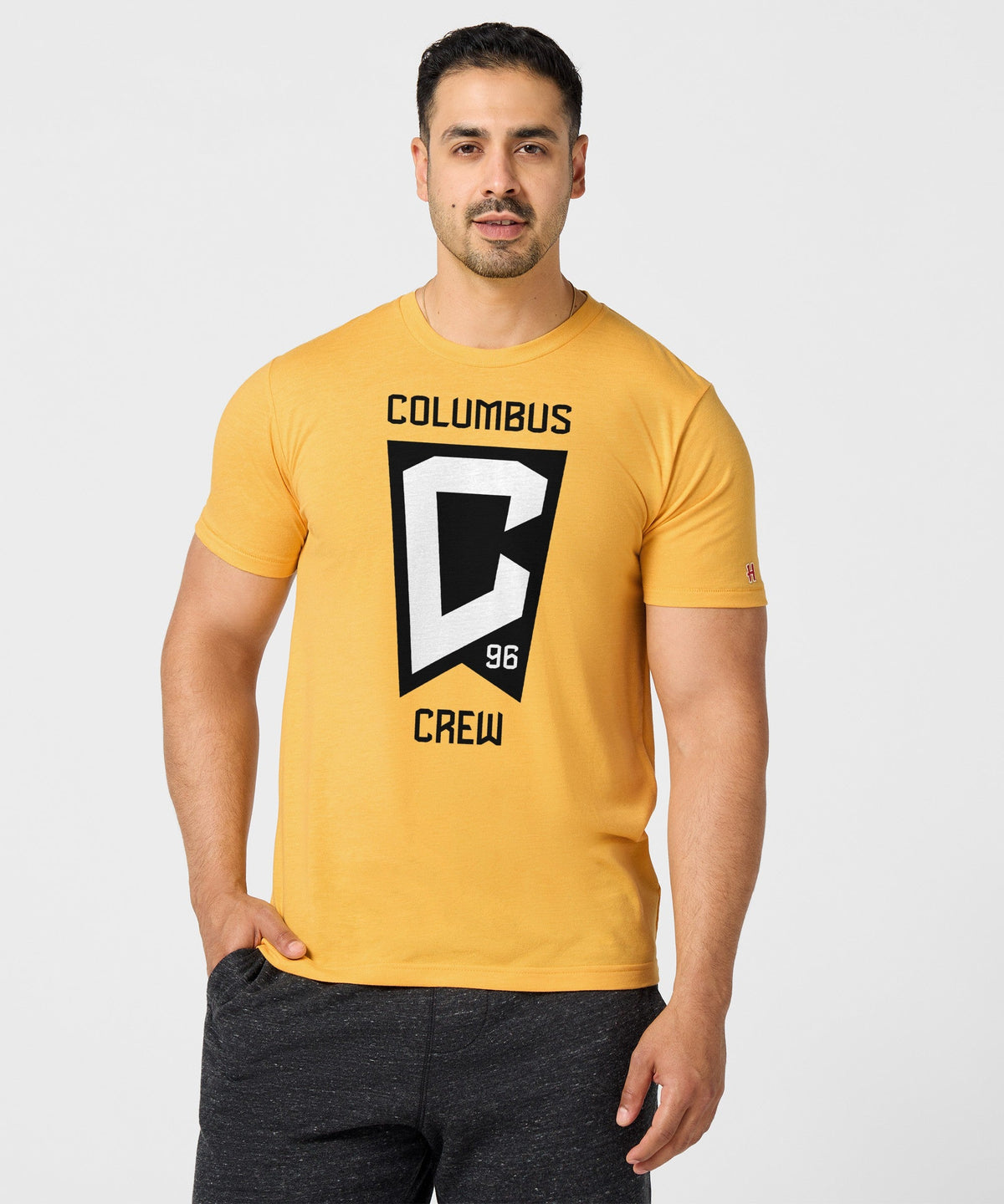 Columbus Crew '21 product image 6