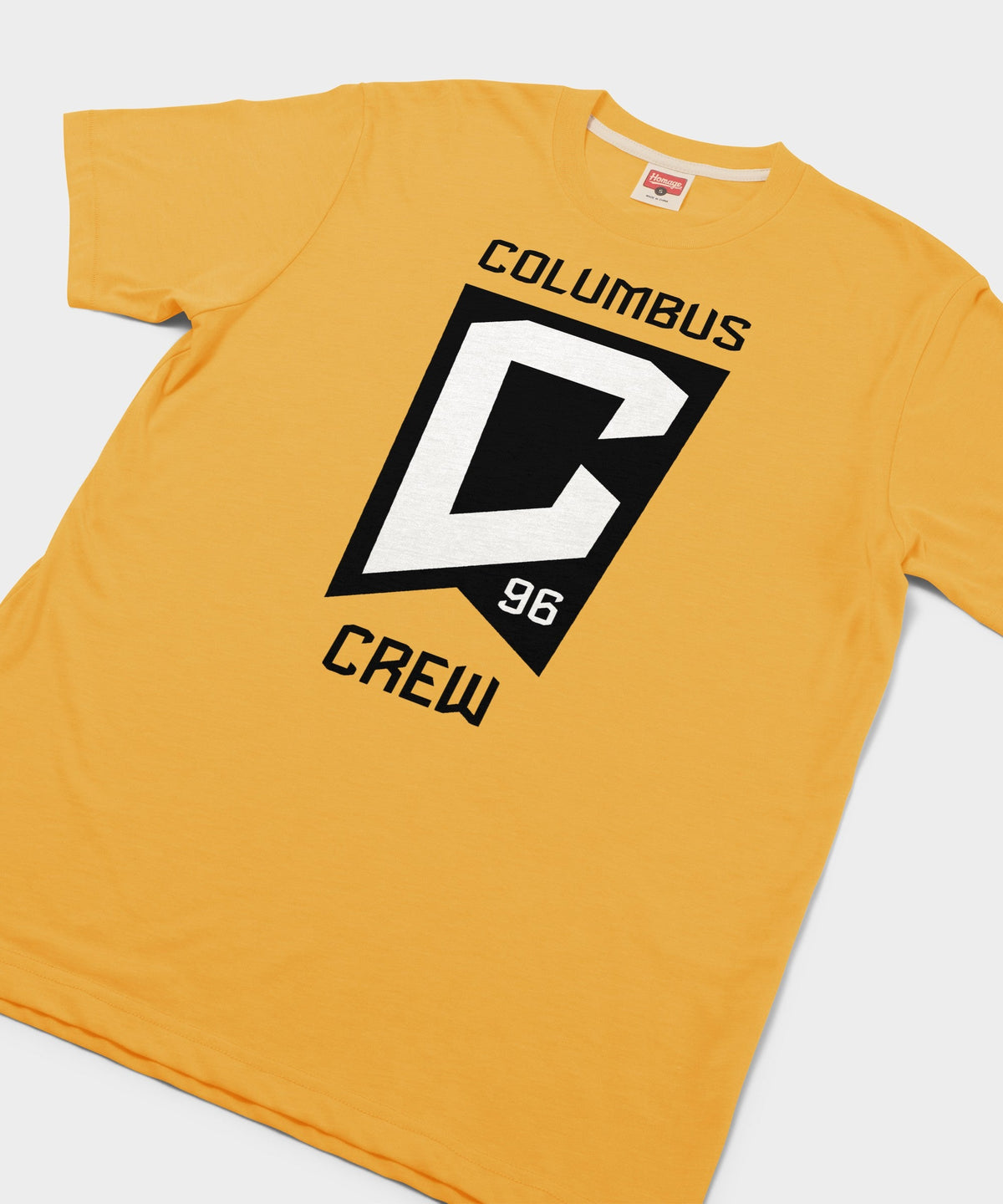 Columbus Crew '21 product image 4