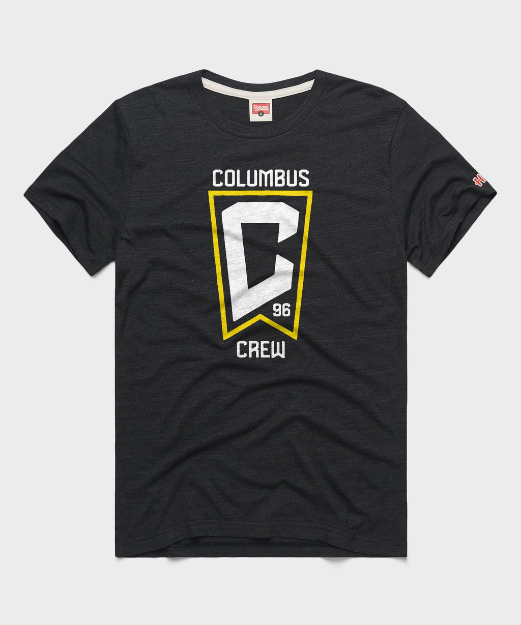 Columbus Crew '21 product image 1