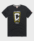 Columbus Crew '21 product image 1