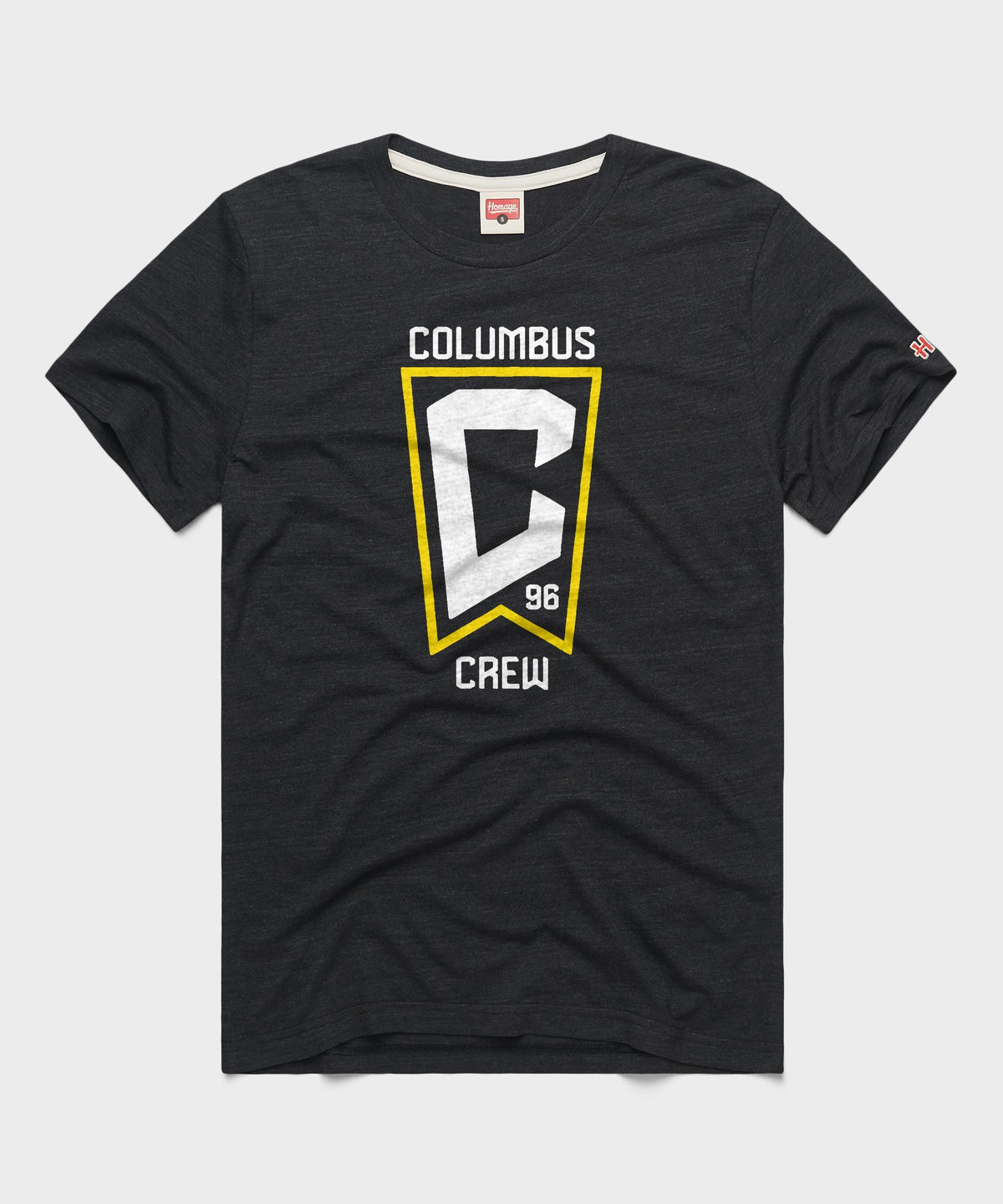 Columbus Crew '21 product image 1