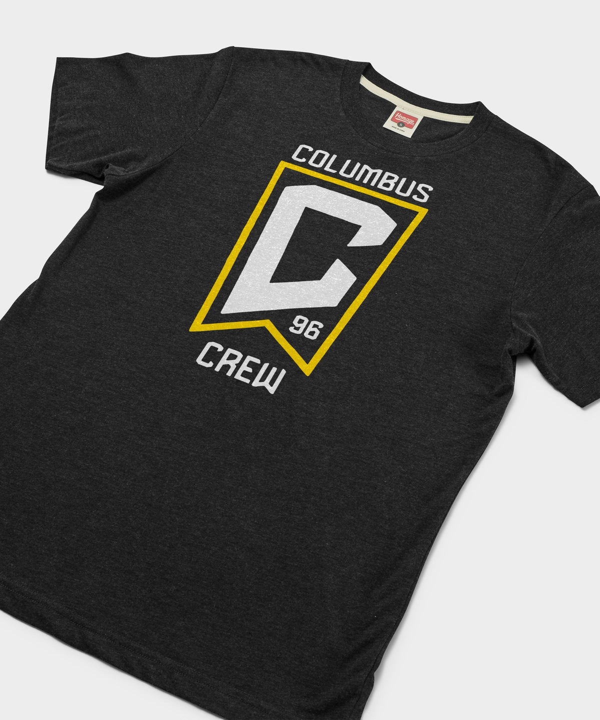 Columbus Crew '21 product image 3