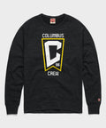 Columbus Crew '21 Crewneck product image 1