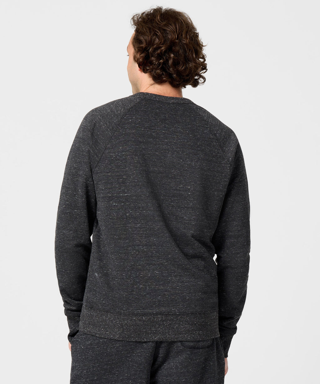 Columbus Crew '21 Crewneck product image 7