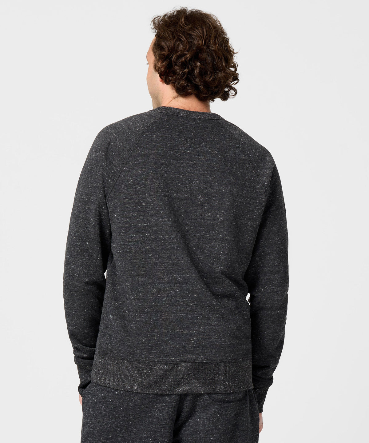 Columbus Crew '21 Crewneck product image 7