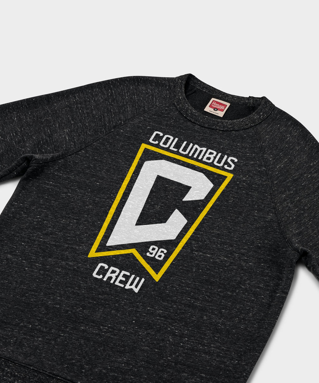 Columbus Crew '21 Crewneck product image 3