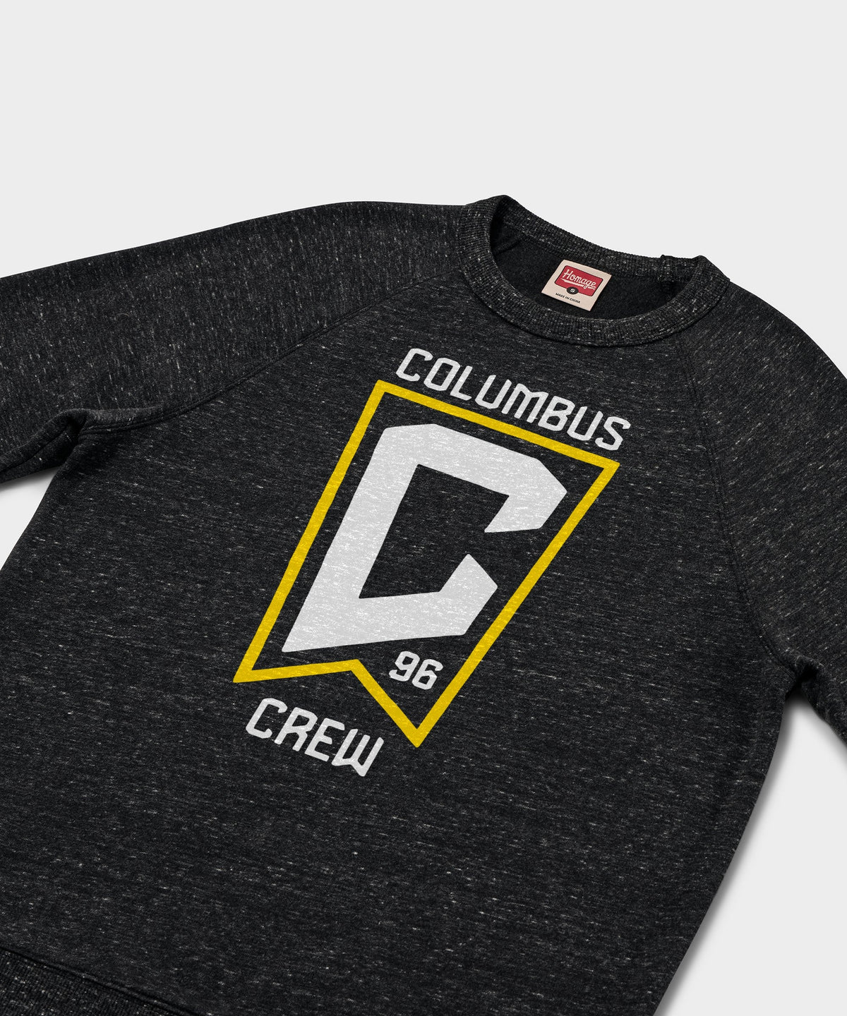 Columbus Crew '21 Crewneck product image 3