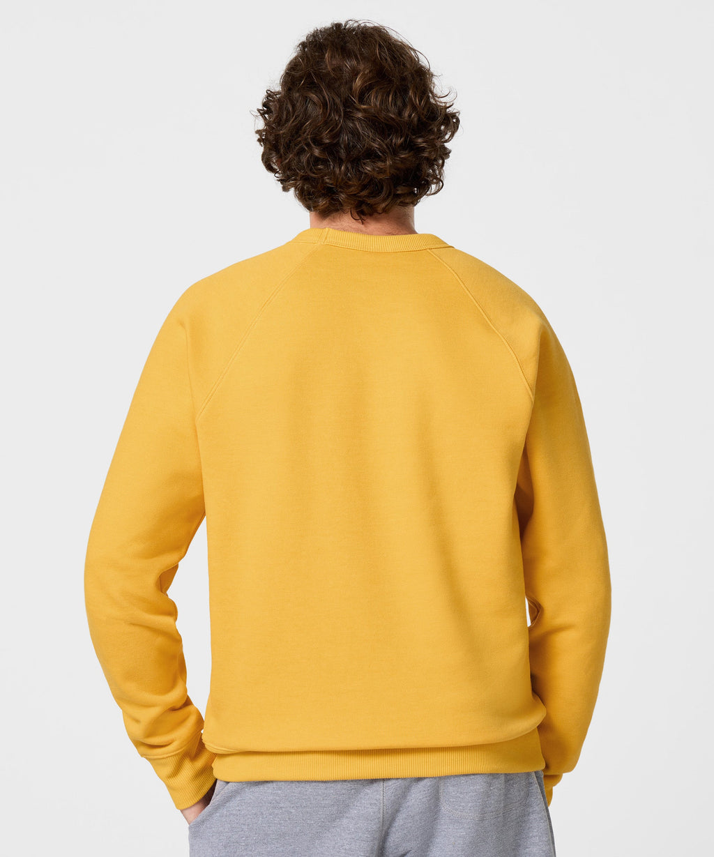 Columbus Crew '21 Crewneck product image 8