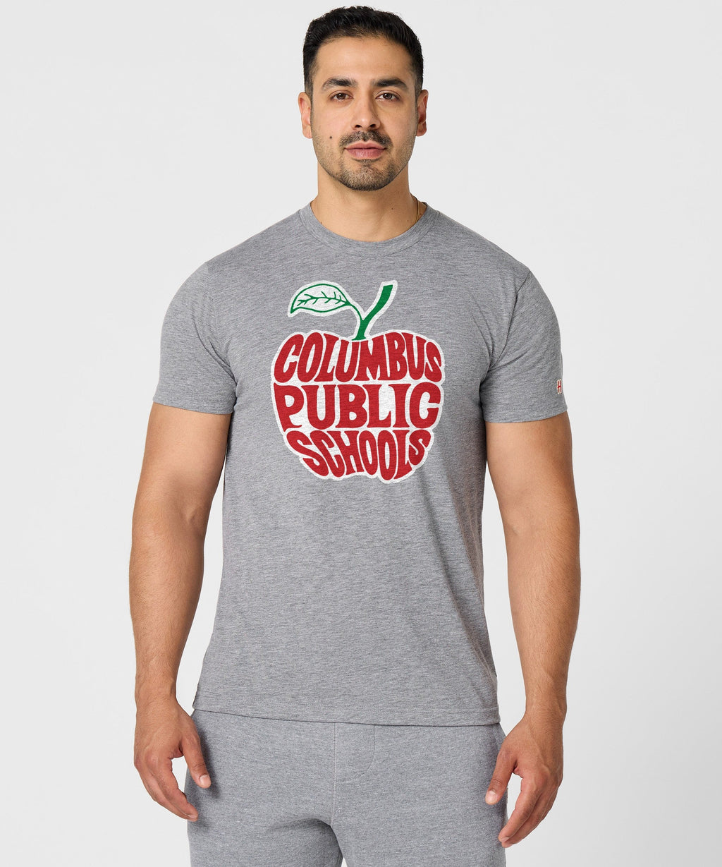 Columbus Public Schools product image 3