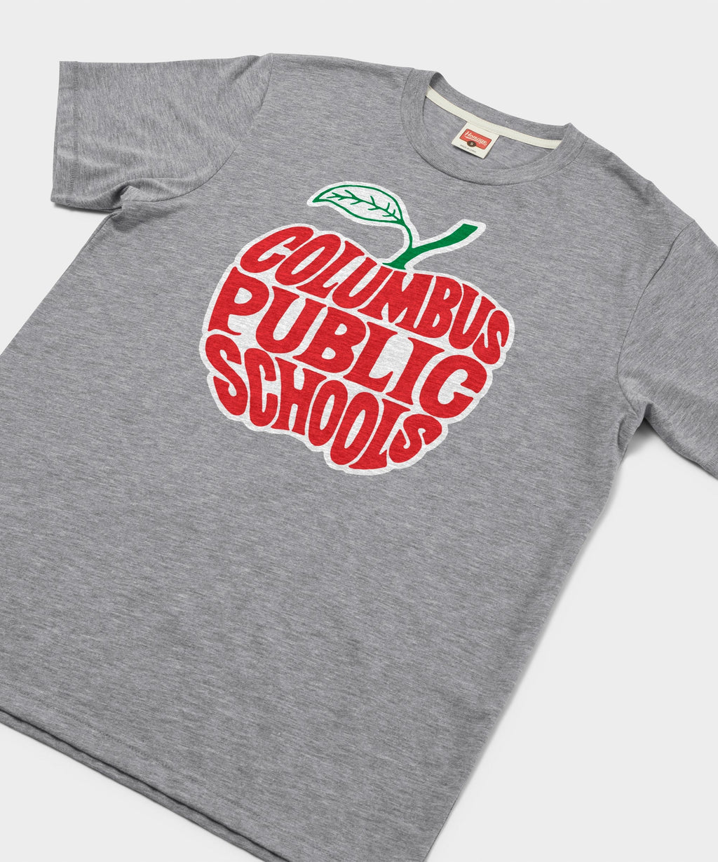 Columbus Public Schools product image 2