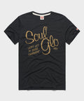 Coming To America Soul Glo product image 1