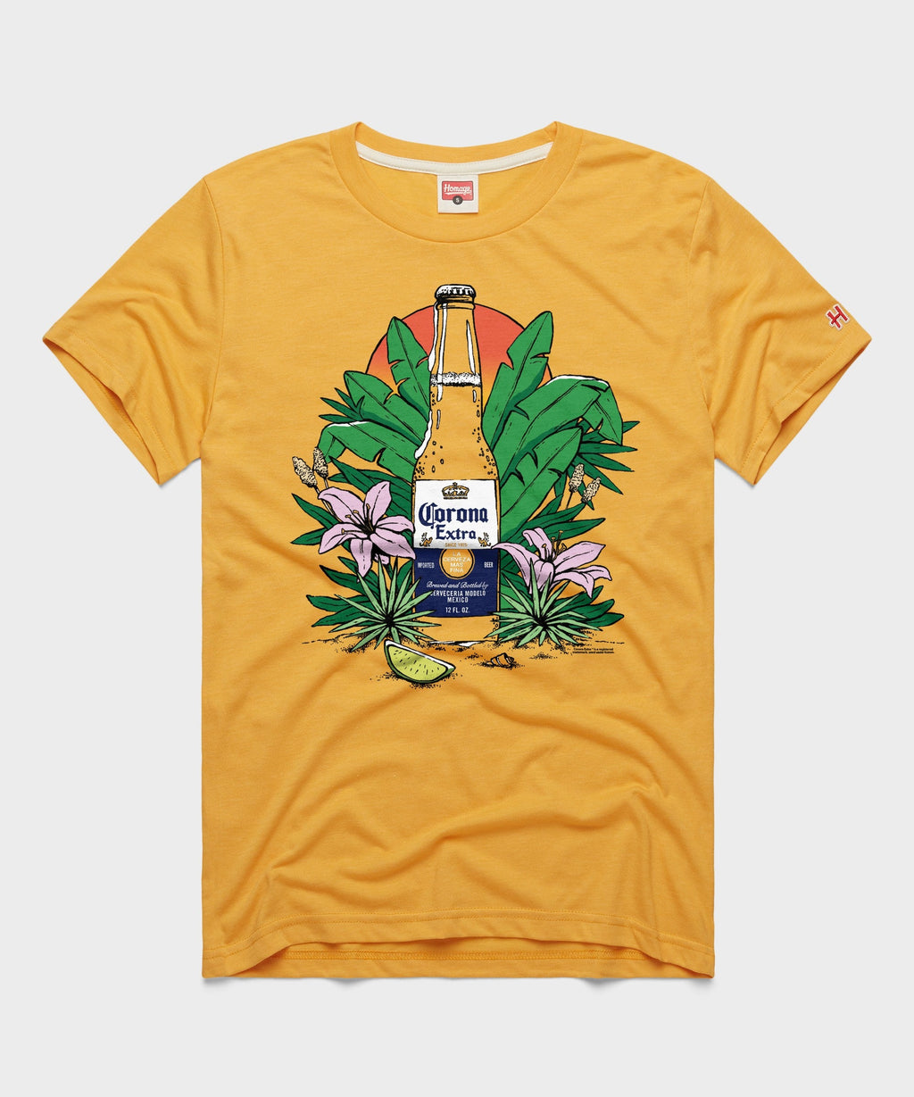 Corona La Vida Mas Fina product image 1