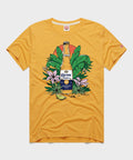 Corona La Vida Mas Fina product image 1
