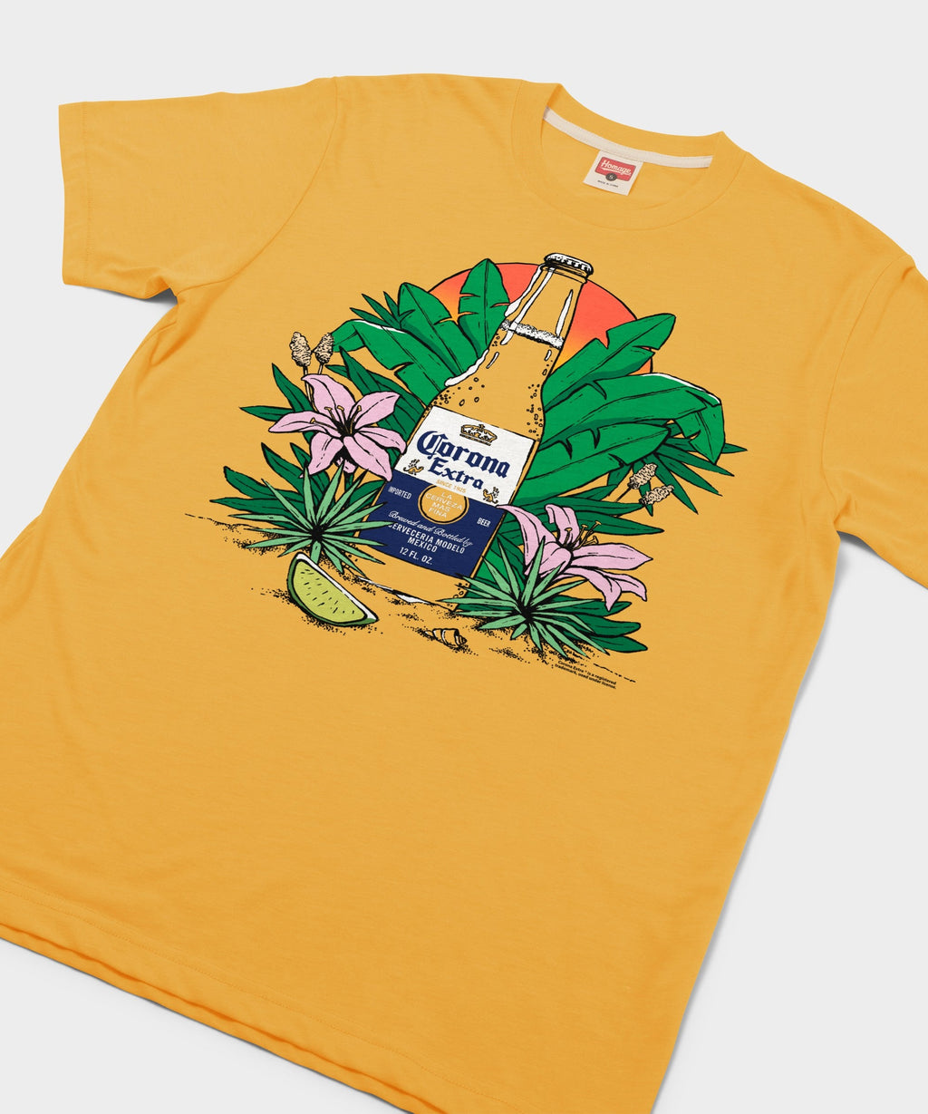 Corona La Vida Mas Fina product image 2