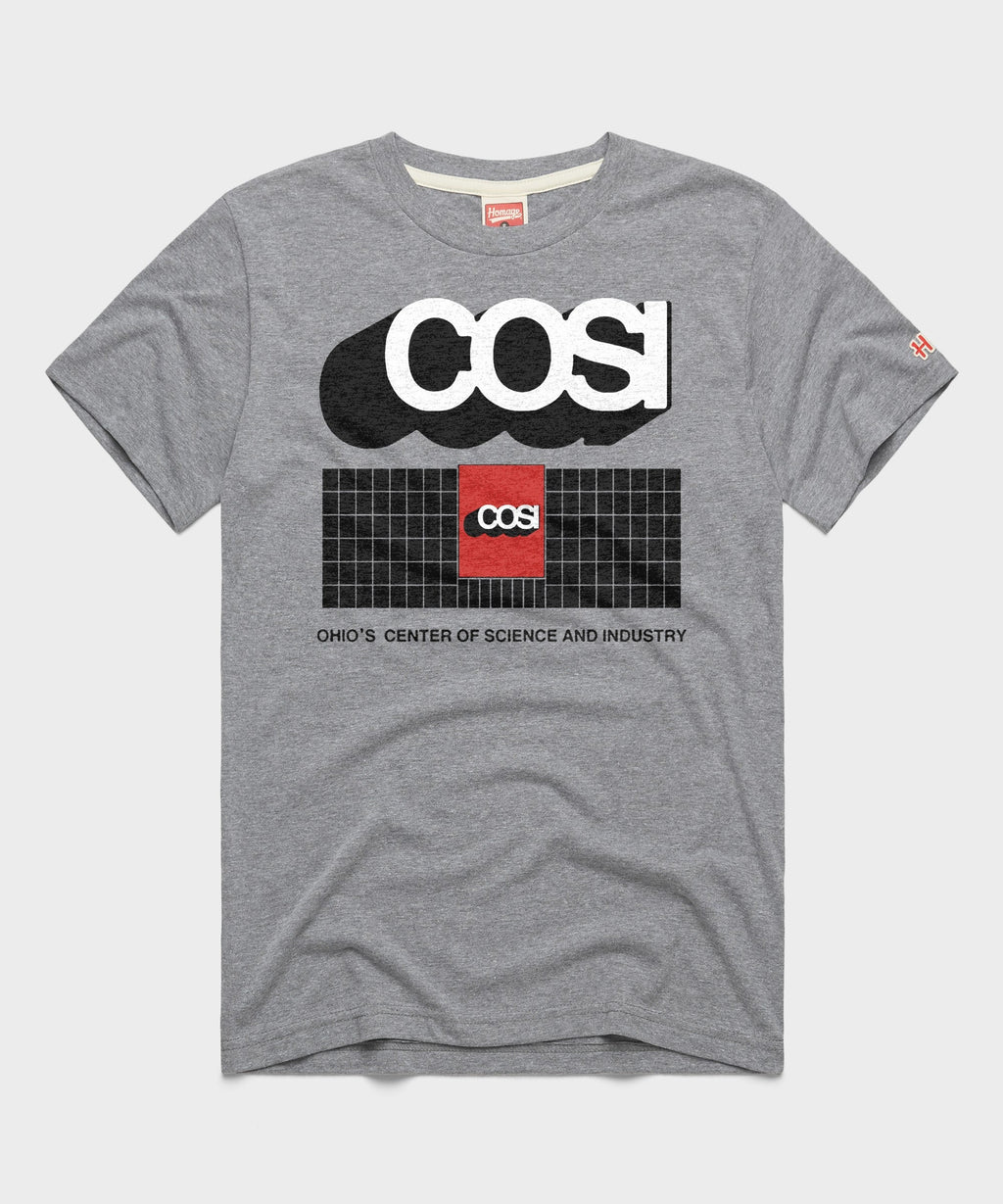 COSI product image 1