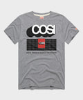 COSI product image 1