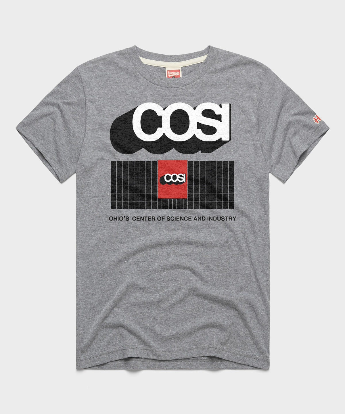 COSI product image 1