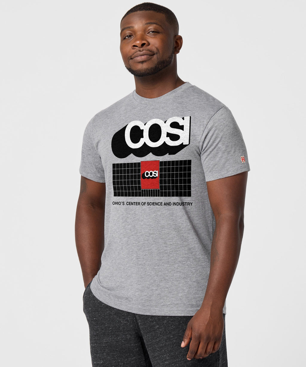 COSI product image 3