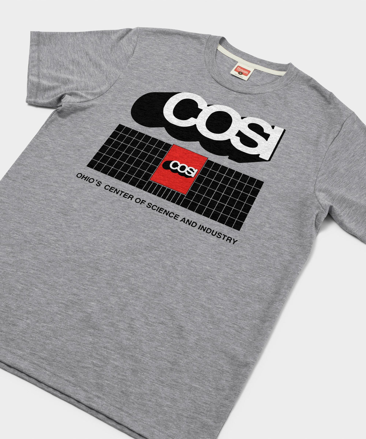 COSI product image 2