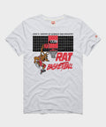 COSI Rat Basketball product image 1