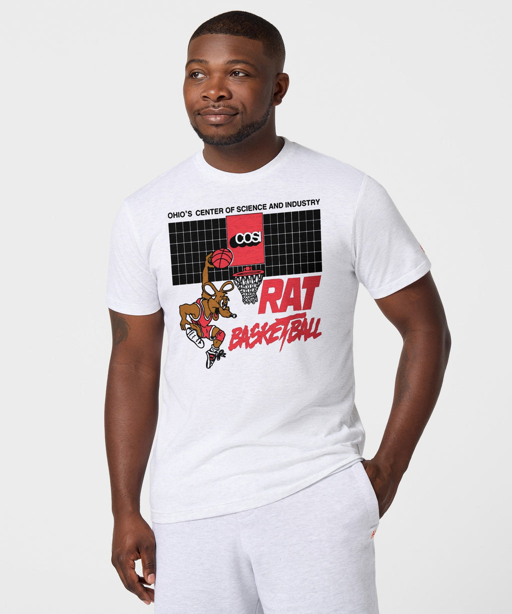 COSI Rat Basketball product image 3