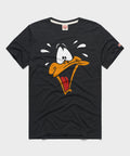 Daffy Duck Worried product image 1
