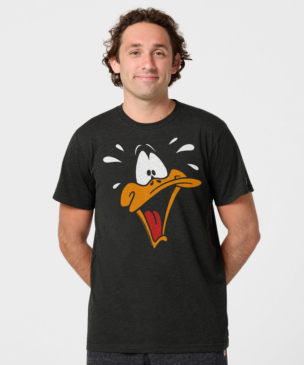 Daffy Duck Worried product image 3