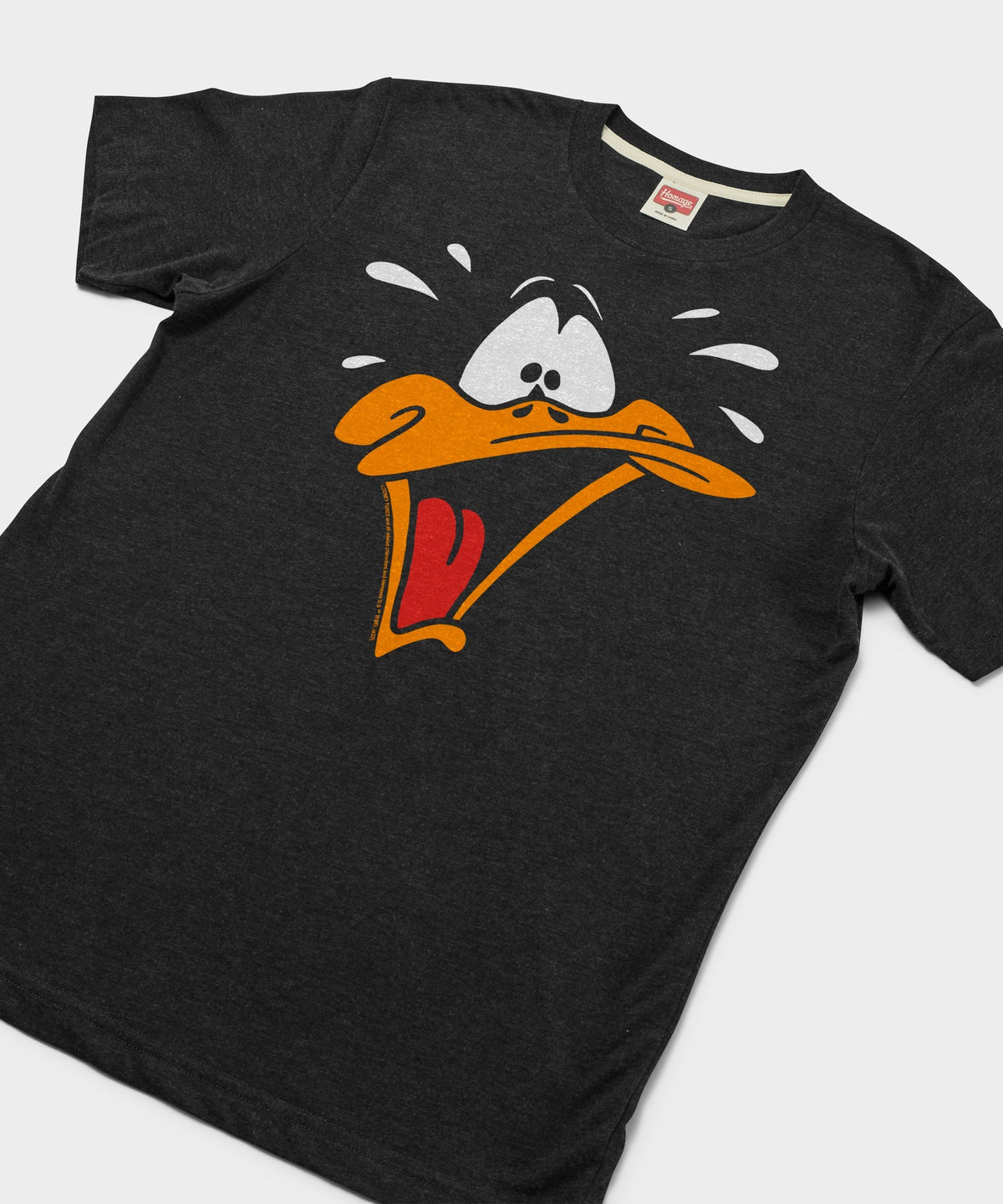 Daffy Duck Worried product image 2