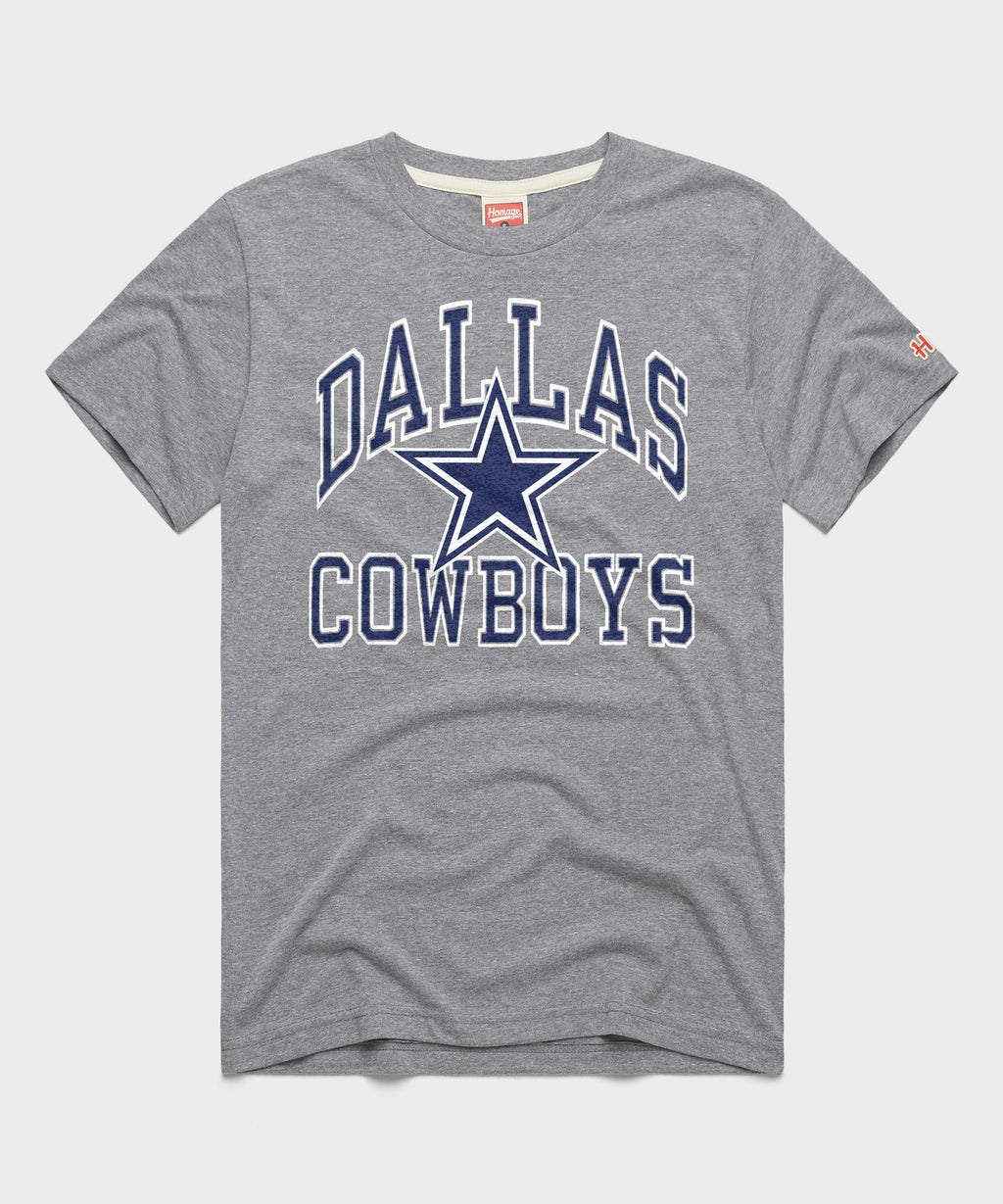Dallas Cowboys Arch product image 1