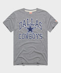 Dallas Cowboys Arch product image 1
