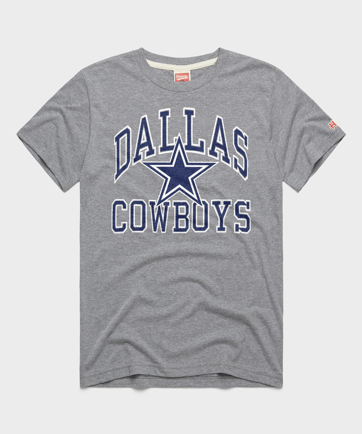 Dallas Cowboys Arch product image 1