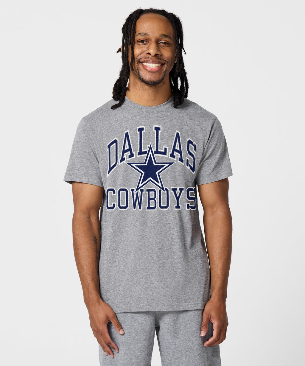 Dallas Cowboys Arch product image 3