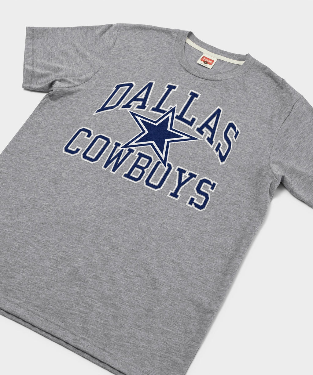 Dallas Cowboys Arch product image 2