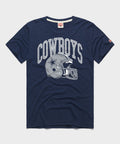 Dallas Cowboys Helmet product image 1