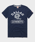 Dallas Cowboys Throwback Helmet product image 1