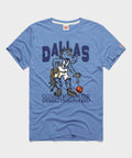 Dallas Mavericks Champ product image 1