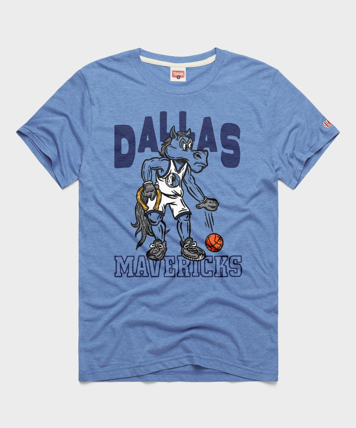 Dallas Mavericks Champ product image 1