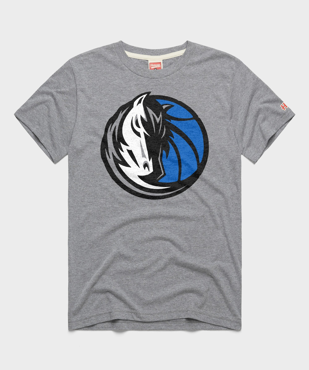 Dallas Mavericks Logo product image 1