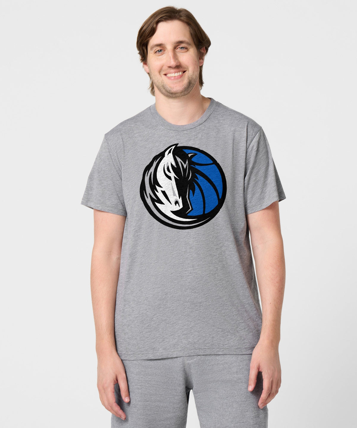 Dallas Mavericks Logo product image 3