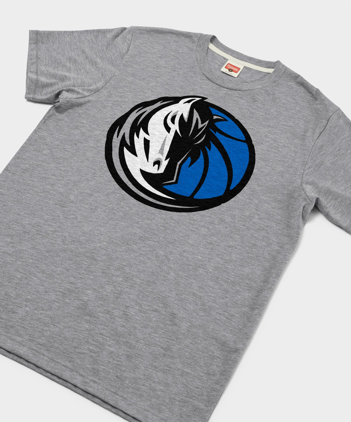 Dallas Mavericks Logo product image 2