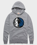 Dallas Mavericks Logo Hoodie product image 1