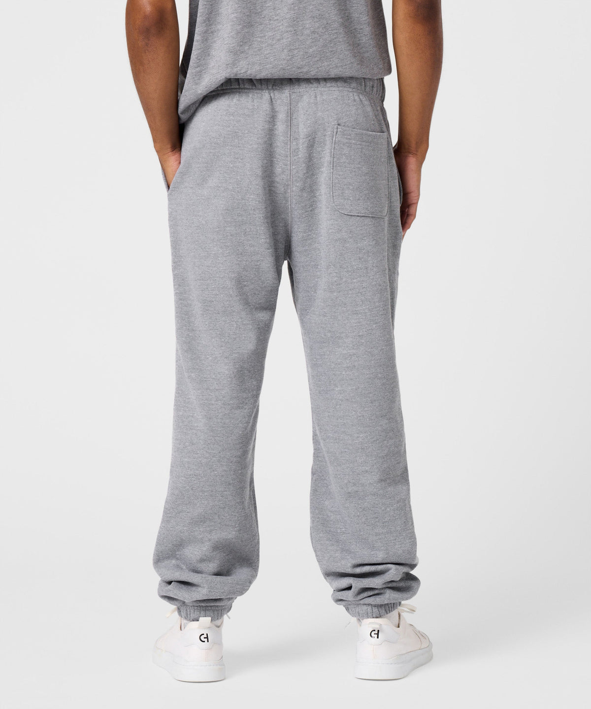 Dallas Mavericks Logo Sweatpants