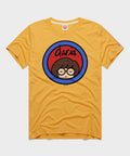 Daria product image 1