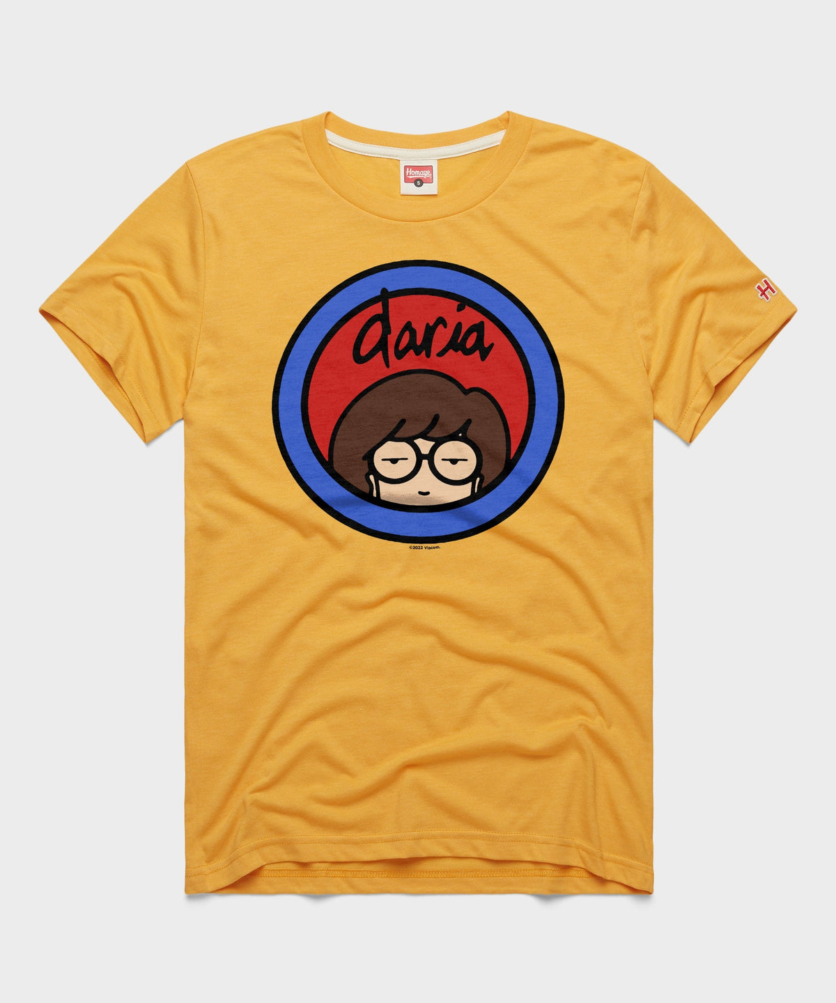 Daria product image 1