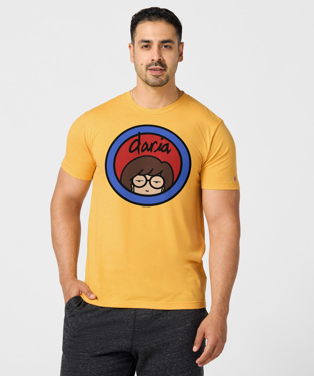 Daria product image 3